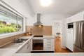 Property photo of 14 Bristol Avenue Pymble NSW 2073