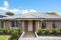 Property photo of 21 Taylor Street Reynella SA 5161