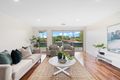 Property photo of 21 Taylor Street Reynella SA 5161