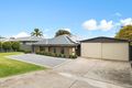 Property photo of 21 Taylor Street Reynella SA 5161