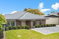 Property photo of 21 Taylor Street Reynella SA 5161
