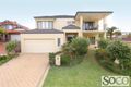 Property photo of 1/1 Sulman Avenue Salter Point WA 6152