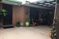 Property photo of 9/1 Barrett Drive Desert Springs NT 0870