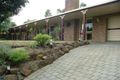 Property photo of 3 Fiona Court Narre Warren VIC 3805