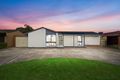 Property photo of 19 Shephard Court Novar Gardens SA 5040