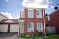 Property photo of 11/7 Kalman Road Epping VIC 3076