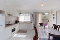 Property photo of 11/7 Kalman Road Epping VIC 3076