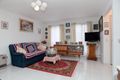 Property photo of 11/7 Kalman Road Epping VIC 3076