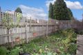Property photo of 11/7 Kalman Road Epping VIC 3076