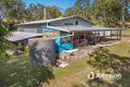 Property photo of 33 Kerners Road Yamanto QLD 4305