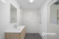 Property photo of 33 Kerners Road Yamanto QLD 4305