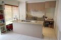 Property photo of 71 Marriott Drive Keysborough VIC 3173