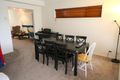 Property photo of 71 Marriott Drive Keysborough VIC 3173