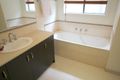 Property photo of 71 Marriott Drive Keysborough VIC 3173