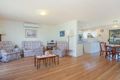 Property photo of 254 Maude Street Victor Harbor SA 5211