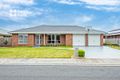 Property photo of 10 Arcadia Avenue Turners Beach TAS 7315