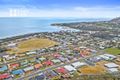 Property photo of 10 Arcadia Avenue Turners Beach TAS 7315