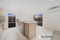 Property photo of 3 Mosset Lane Narre Warren South VIC 3805