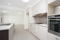 Property photo of 26 Stega Place Wynnum West QLD 4178
