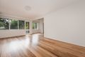 Property photo of 22/154-164 Rathmines Road Hawthorn East VIC 3123