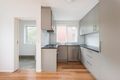 Property photo of 22/154-164 Rathmines Road Hawthorn East VIC 3123