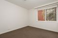 Property photo of 22/154-164 Rathmines Road Hawthorn East VIC 3123
