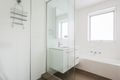 Property photo of 22/154-164 Rathmines Road Hawthorn East VIC 3123