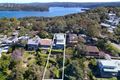 Property photo of 116 Woorarra Avenue North Narrabeen NSW 2101