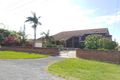 Property photo of 2-4 Bayside Drive Beachmere QLD 4510