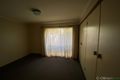 Property photo of 1/4 Odowds Road Warragul VIC 3820