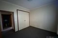 Property photo of 1/4 Odowds Road Warragul VIC 3820