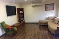 Property photo of 9/1 Barrett Drive Desert Springs NT 0870