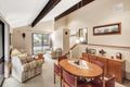 Property photo of 3 Briarwood Court Doncaster East VIC 3109