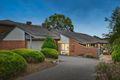 Property photo of 3 Briarwood Court Doncaster East VIC 3109