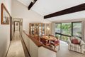 Property photo of 3 Briarwood Court Doncaster East VIC 3109