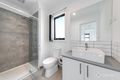 Property photo of 1/12 Sturt Court Officer VIC 3809