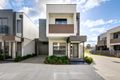 Property photo of 1/12 Sturt Court Officer VIC 3809