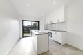 Property photo of 1/12 Sturt Court Officer VIC 3809