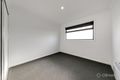 Property photo of 1/12 Sturt Court Officer VIC 3809