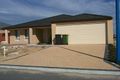 Property photo of 26 Montezuma Loop Canning Vale WA 6155