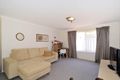 Property photo of 22 Belgravia Terrace Rockingham WA 6168