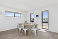 Property photo of 36 Halcyon Avenue San Remo VIC 3925