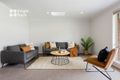 Property photo of 10 Arcadia Avenue Turners Beach TAS 7315