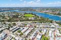 Property photo of 7/9 Swan Street North Fremantle WA 6159