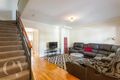 Property photo of 7/9 Swan Street North Fremantle WA 6159