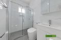 Property photo of 24 Taylor Street Lakemba NSW 2195