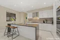Property photo of 3 Scurry Drive Croydon VIC 3136