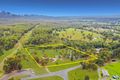 Property photo of 1091 Limeburners Creek Road Clarence Town NSW 2321