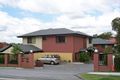 Property photo of 3/13 Osterley Road Carina Heights QLD 4152