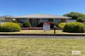 Property photo of 49 Main Road Stanley TAS 7331